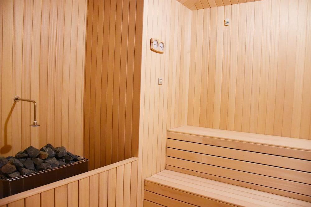 Jianguo Hotel Xi'An Tây An Ngoại thất bức ảnh