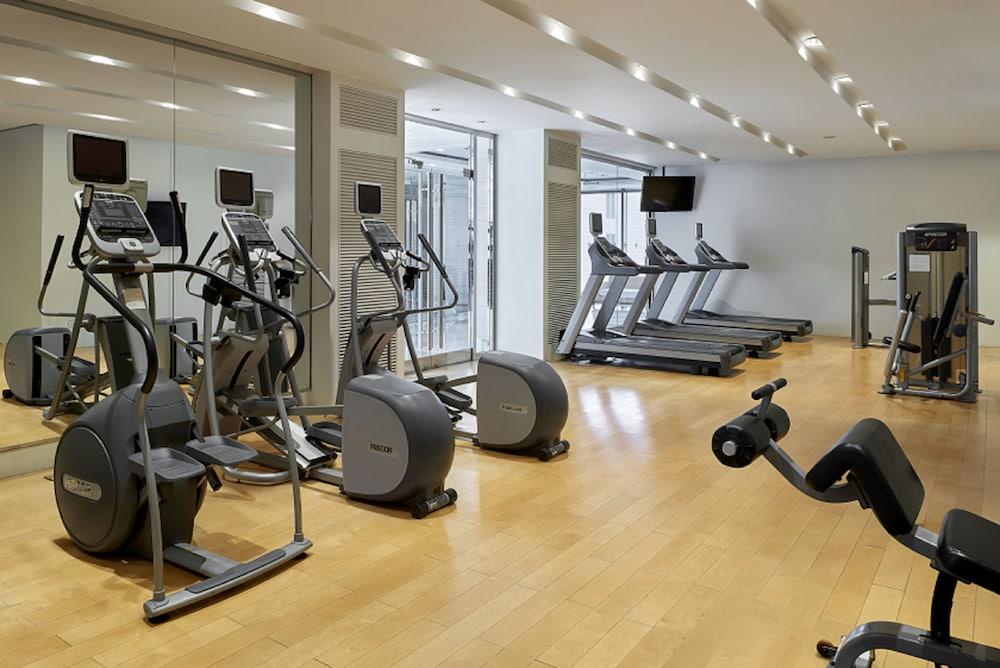 Jianguo Hotel Xi'An Tây An Ngoại thất bức ảnh