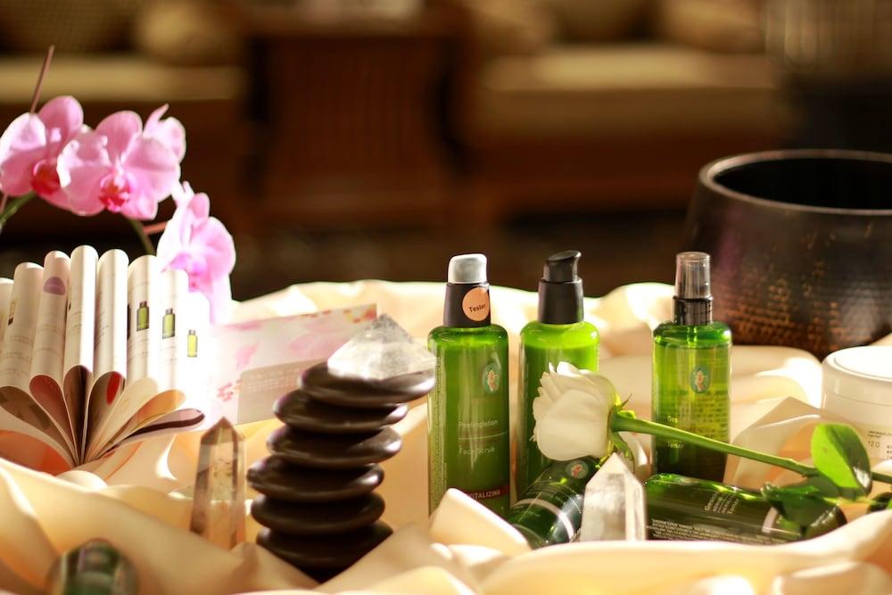Jianguo Hotel Xi'An Tây An Ngoại thất bức ảnh